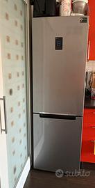 Frigorifero Samsung no frost digital inverter