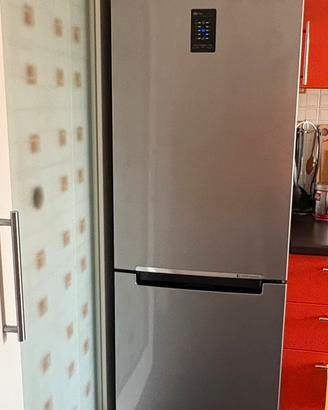 Frigorifero Samsung no frost digital inverter