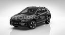 subaru-crosstrek-2-0i-e-boxer-mhev-cvt-lineartroni