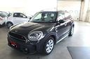 mini-countryman-2-0-cooper-s-business-automatica