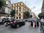 Immagine 7