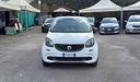 smart-forfour-70-1-0-twinamic-prime
