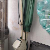 aspirapolvere  vorwerk