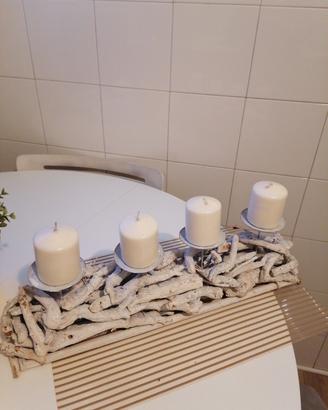 decorazioni