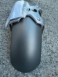 parafango anteriore originale xsr700 