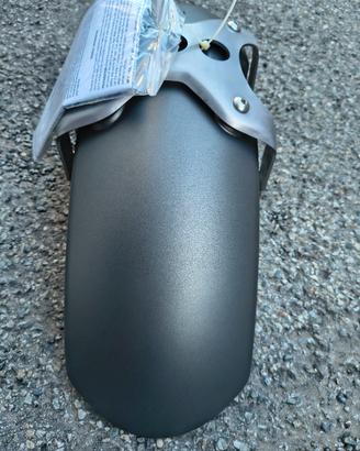 parafango anteriore originale xsr700 