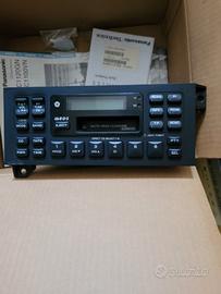 autoradio Chrysler Voyager 