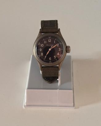 Orologio Bulova A-11 WW2