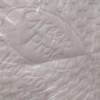 materasso letto singolo 90x200 ortopedico