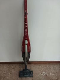 Scopa elettrica Hoover