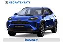 toyota-yaris-cross-1-5h-trend-fwd-130cv-e-cvt