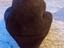 Immagine 3