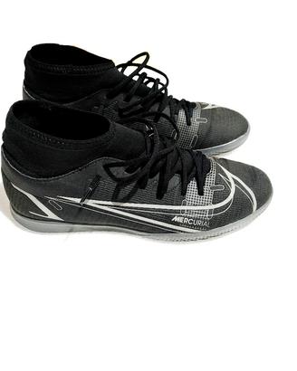 scarpe da calcetto uomo Mercurial Superfly 43/44 