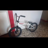 bicicl