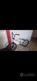 bicicl