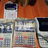 Calcolatore elettronico