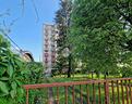 2-locali-a-muggio