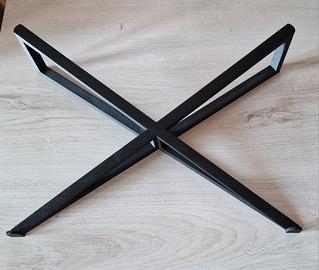 Supporto per laptop 