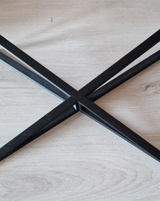 Supporto per laptop 