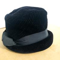 CAPPELLO DONNA VINTAGE