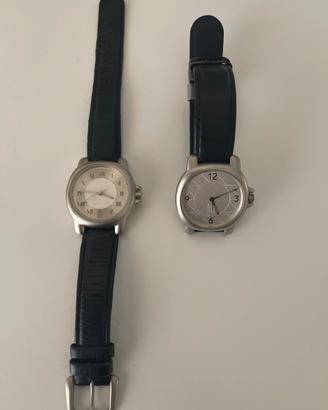 Orologi vintage