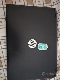 Computer HP Pavilion 