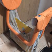 box giochi cam bambini