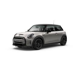 MINI Cooper SE Classic Aut.