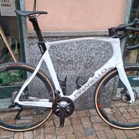 Pinarello Dogma F12