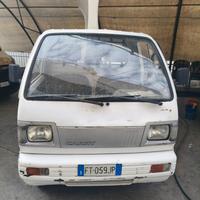 Ape vela pubblicitaria