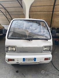 Ape vela pubblicitaria