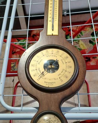 barometro 