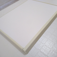 Top coperchio lavatrice San Giorgio 073921908