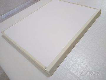 Top coperchio lavatrice San Giorgio 073921908