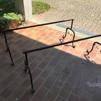 Pagliericcio primi '900