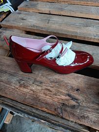 scarpe da donna