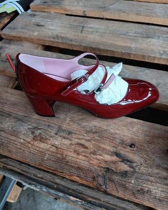 scarpe da donna