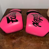 GUANTONI FAIRTEX BGV14