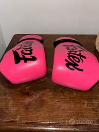 GUANTONI FAIRTEX BGV14