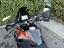 Immagine 6