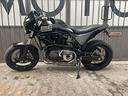 buell-cyclone-1200