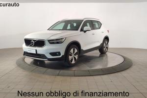 VOLVO Xc40 T2 Geartronic Momentum Pro N-1