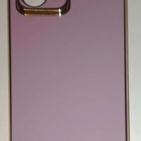 cover telefono Realme 9 
