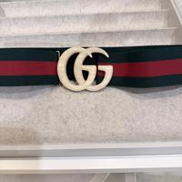 Cintira Gucci