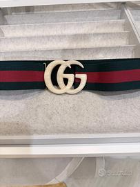 Cintira Gucci