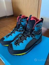 Scarpone Scarpa  Charmoz HD