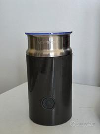 Montalatte Nespresso Aeroccino 3