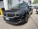 fiat-tipo-1-6-mjt-s-s-5-porte-mirror
