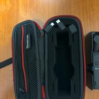 Dji pocket 2 nuova