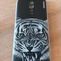 Cover Guscio per Oppo Reno Z